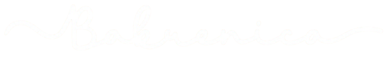 Bakrenica