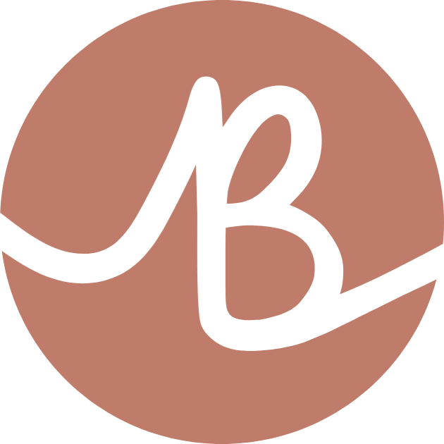 Bakrenica