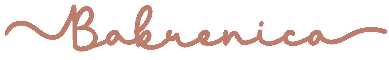 Bakrenica